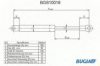 ALFA 605373800 Gas Spring, boot-/cargo area